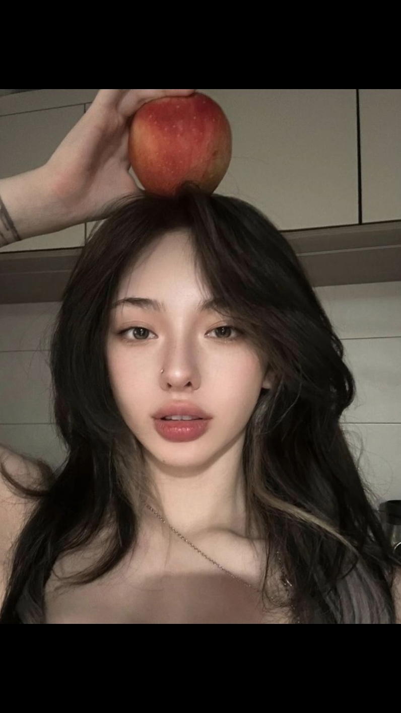 #yunakarimova #yuna #04 #yuna1_27 #fypage #fyp #fyyyyyyyyyppppppppp #fyppp #goviral #global #popular #recommendations #foryou #tiktok #foryoupage #gogogogo #interesting #fyppp #influencer #instagram #korean #russia #southkorea #Seoul #uzbekistan #рек #рекомендации #реки #корея #узбекистан #россия #сеул #юна #эдит @🐚Yuna_유나🤍 