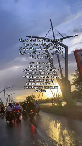 #xyzbcab #arabicsong #galaubrutal #fy #quotes 