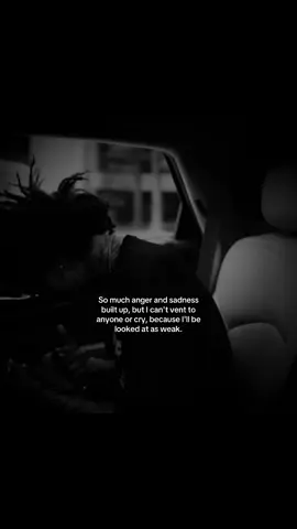 #quotes #real #relatable #blowthisup 