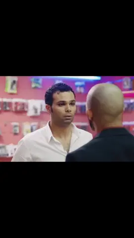 ##الاسطوره #sad #ناصرالدسوقي 