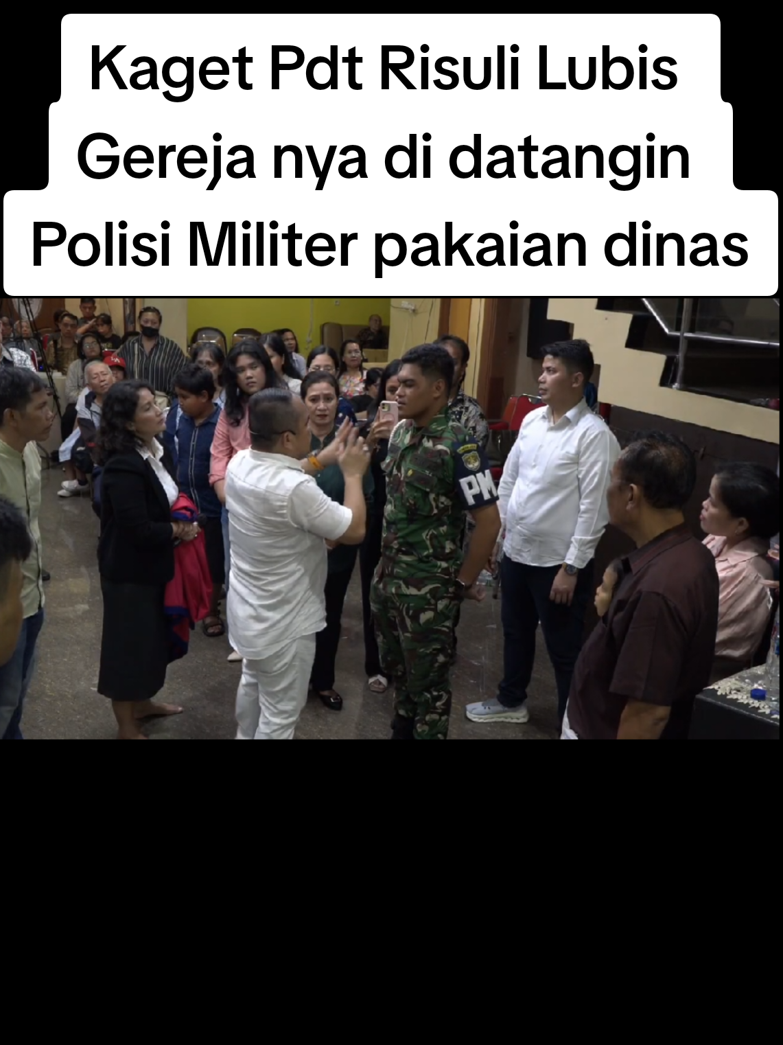 #polisimiliter #pm 