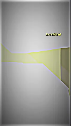 Sake Kamaula Nasake J Xa Tesaima Ramaulaa Hunna Rw🥰❤️🫂 #maya #repost #foryoupage #lines #copylinkplease💗 