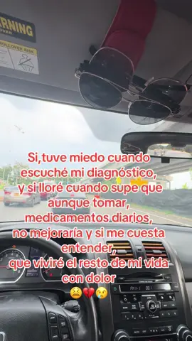 #amazoninfluencer #workfronphone #workfronhomemom #trabajo #trabajosdesdecasa🏡 