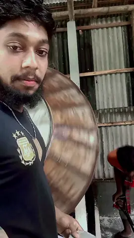 কামলা#viral #foryou #sung #fyp 