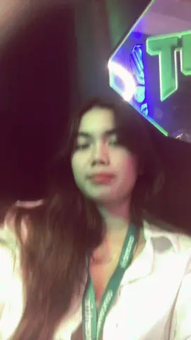 kahibaw nako ing ana nako kiligon hahahah#fyppppppppppppppppppppppp #makeitvirаl 