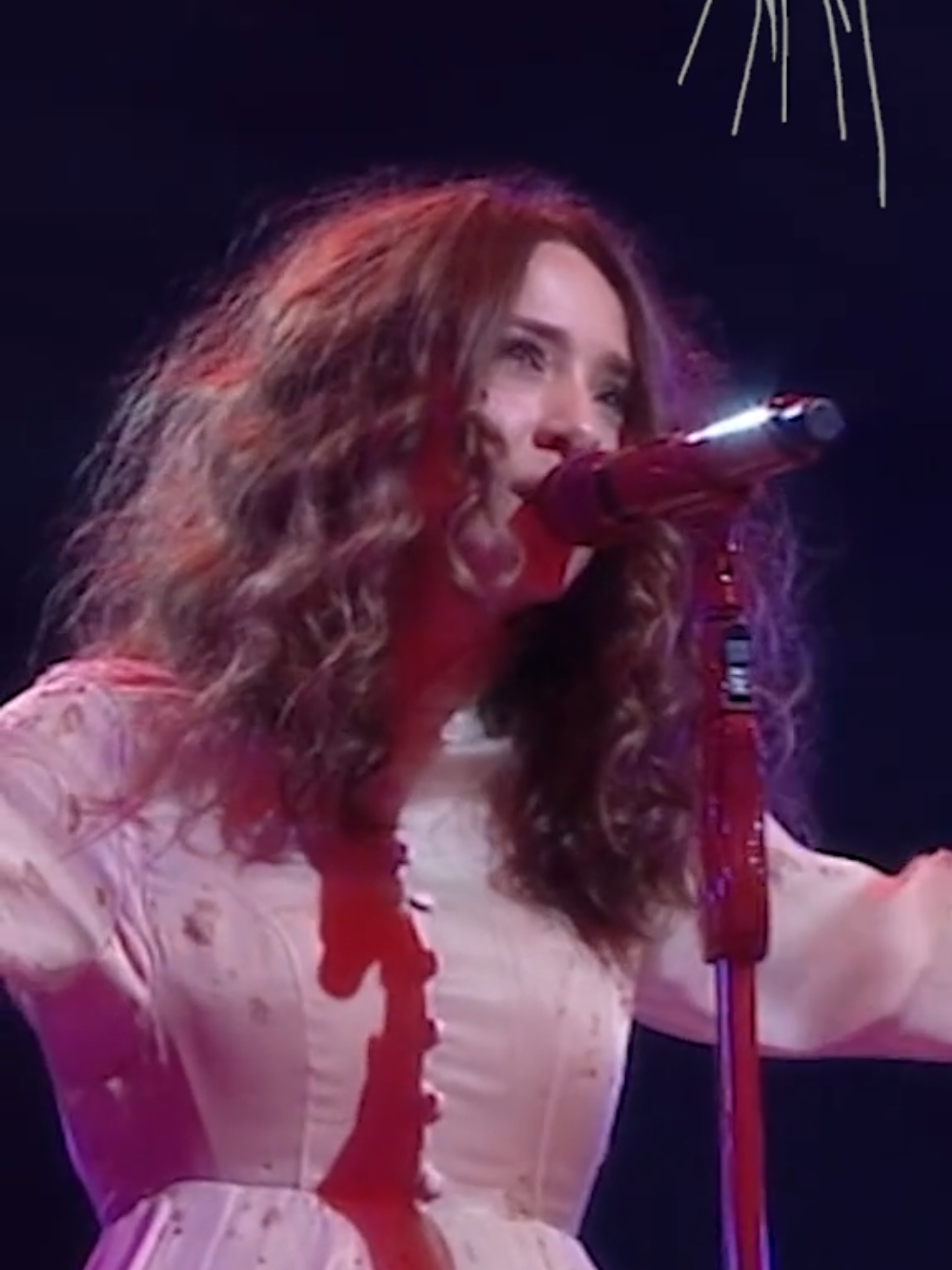 คอนเสิร์ต 