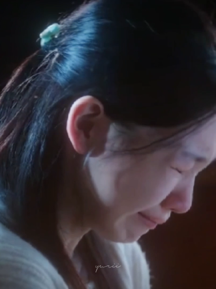 : nhỏ bé nhưng kiên cường... #tumongkhiet #zinume🌈 