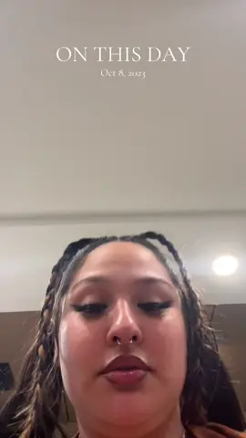 #onthisday 