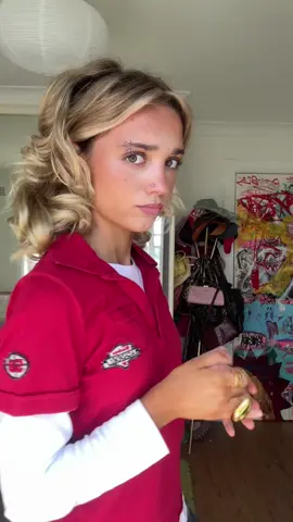 #heatlessblowout @Garnier 