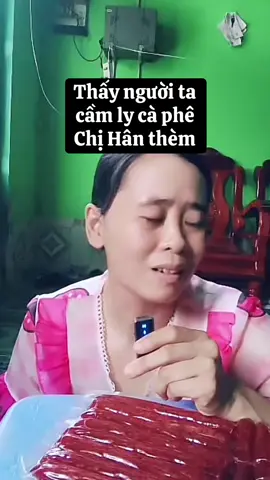 Thương ghê #hannguyen #haihuoc 