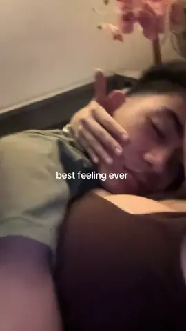 Sleep tight baby  #Lifestyle #sleep 