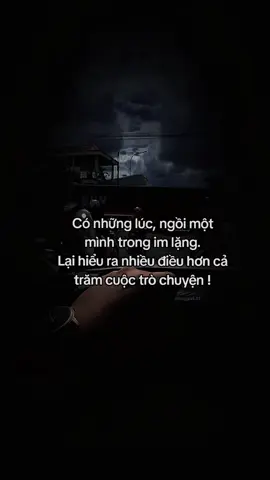 #onggia6_87 #suhuongtiktok  #trengding #capcut #fypシ 
