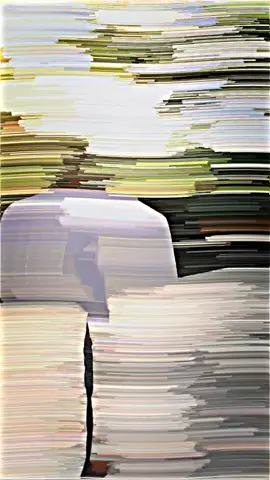 #တယောက်ထဲကောင်းပါတယ်