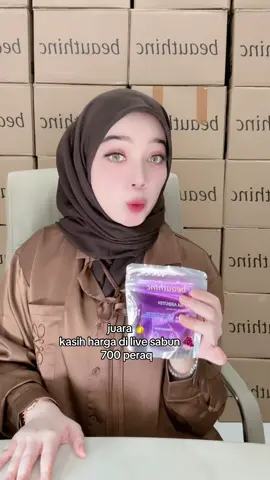 Mau syg ???