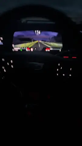 #cadillacvseries #viral 