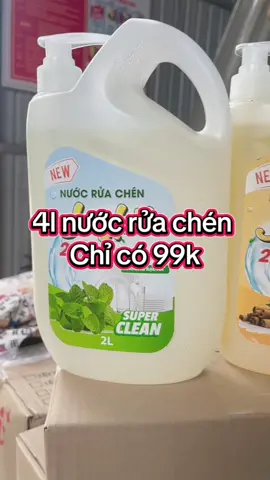 Săn ngay nước rửa bát JOYKIT deal hời giá tốt #xuhuong #hottrend #rivals #dogiadungtienich #nuocruachen 
