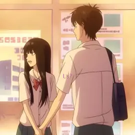 JSDKFGAK || no tengo apoyo 😛 #sawokoandkazehaya #viraltiktok  #zxycba #paratiiiiiiiiiiiiiiiiiiiiiiiiiiiiiii #llegandoati 