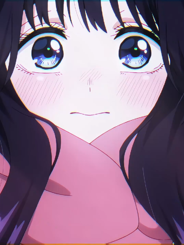 trống xập xình bên họ nhà trai #anime #animeedit #vanhungシ゚ 