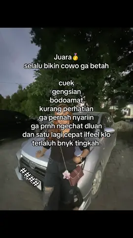 kn bnyk yg cma penasaran🤣🤪