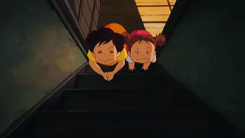 Đừng để cô gái của bạn im lặng nhé #postcard #chualanh #tinhyeu #phattrienbanthan #hanhtrinhbanthan 