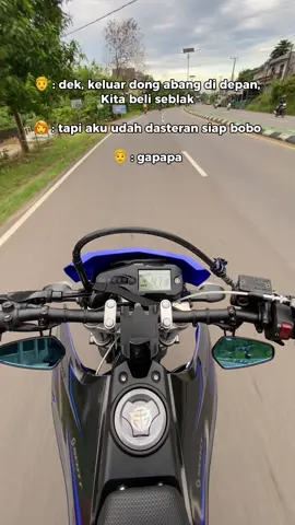 Nyeblak bareng yak #foryoupage #bangkabelitung #CapCut #fypyoupage #comedia 