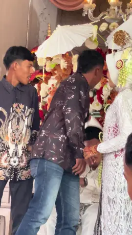 🤣🤣#day1nikah #fypシ゚ #fypage #kayuagungoki 