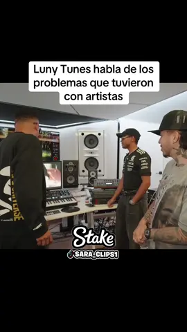 #westcol 