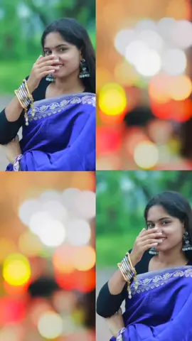 #💝 মায়াবতী 🌸 .
