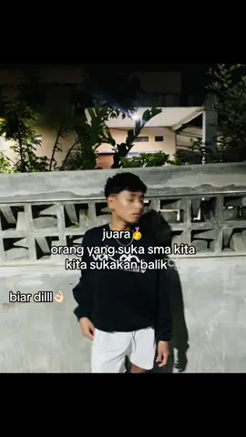 biardill#lewatberandafyp #katabijak #fypシ゚ 
