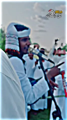 #جديد_الفنان_بلة_ودالاشبة #سودانيز_تيك_توك_مشاهير_السودان #تصميمات_لن_انساك #ود_خبدالنار🔥_والدمااار 