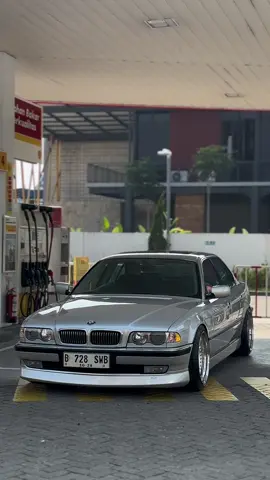 kapal katanya gamon sama shell