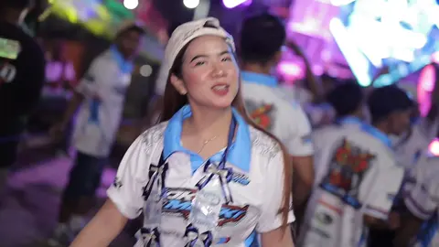 eeeeehhhhh aaaahhhh💃 di paling manis😋@Ayu Aprilia  #karnivaltanjungsari #karnavalsoundsystem #karnavalpasuruan2025 #fyppppppppppppppppppppppp #AKP_OFFICIL 
