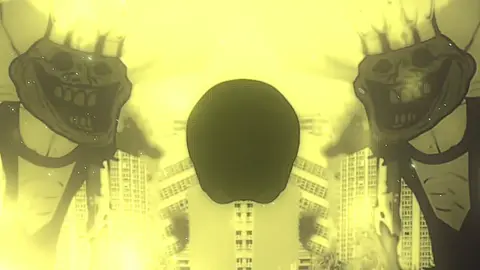 Bluezao eu sou seu pai (full song) #fyp #fullsongs #brazilianfunk #phonkmusic #myplaylist 