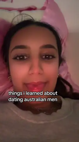 i work fast #fyp #dating #aussie #aussiemen 