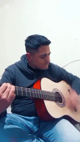 Creep - Radiohead 😎 #cover #radioheadcreep #rockalternativo #foryoubaby😘 #music