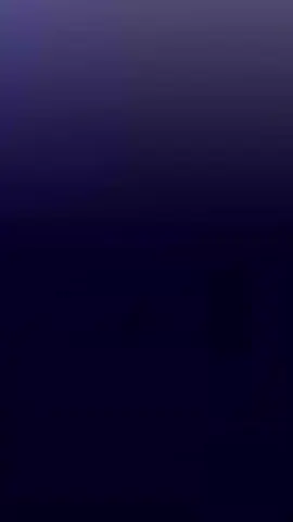 Bagian 224 | nihon selalu di hati 😁🇯🇵 #foryou #kerjakejepang #vibesjepang #magangjepang  #pejuangyen🇮🇩🇯🇵 