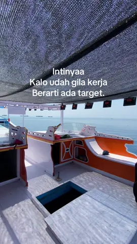 #storypelaut⚓ #zxycba #bugispride🏝️🔥 #masukberanda #fyppp 