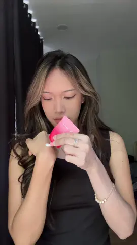 #glad2glow #glad2glowmy 