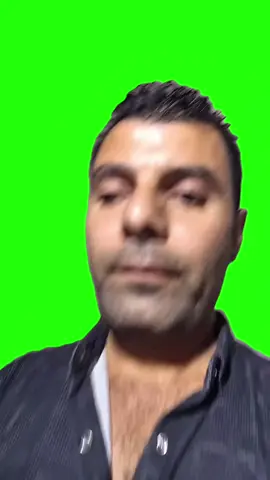 درم خۆشکەن🐸 #4you #acc #foryou #pasha 