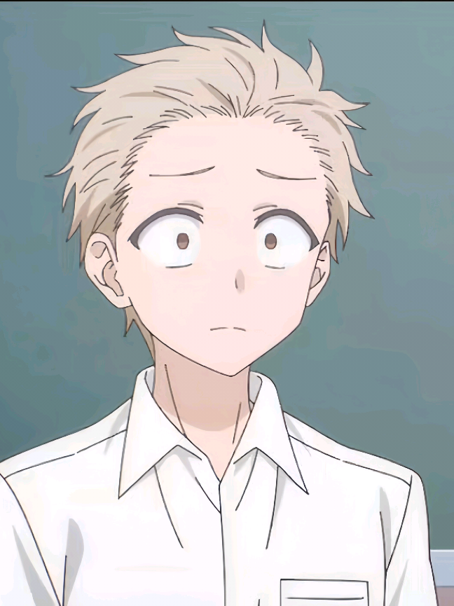 rintaro nemenin usami 🤣#rintarotsumugi #anime #creatoranimeone #fyp #fyppppppppppppppppppppppp prst@𝙃𝙞𝙧𝙤𝙒𝙖𝙣𝙜𝙮𝙮`ft 𝙂𝙂 