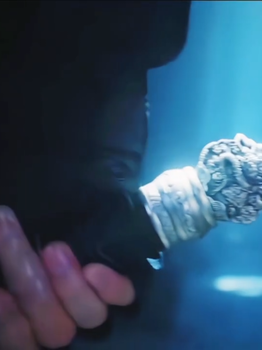 cụ càng già càng bảnh #trinhtuong #truongkhoilinh  #ngotatugiabutky 