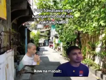 Pre maging matured na tayo xx #foryoupage #fypシ #forfun #fypシ #foryoupage 