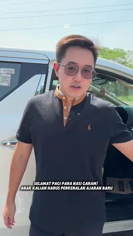 kon wis mentas durung? 0822.1111.0133