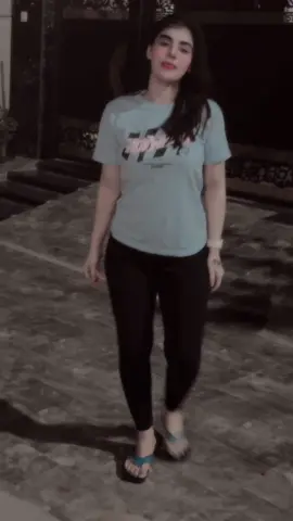 #foryoupage #viraltiktok #foryou 