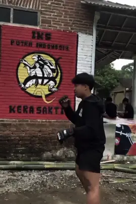 udrak udruks#blitar24jam #fyp #ikspi_kerasakti1980 