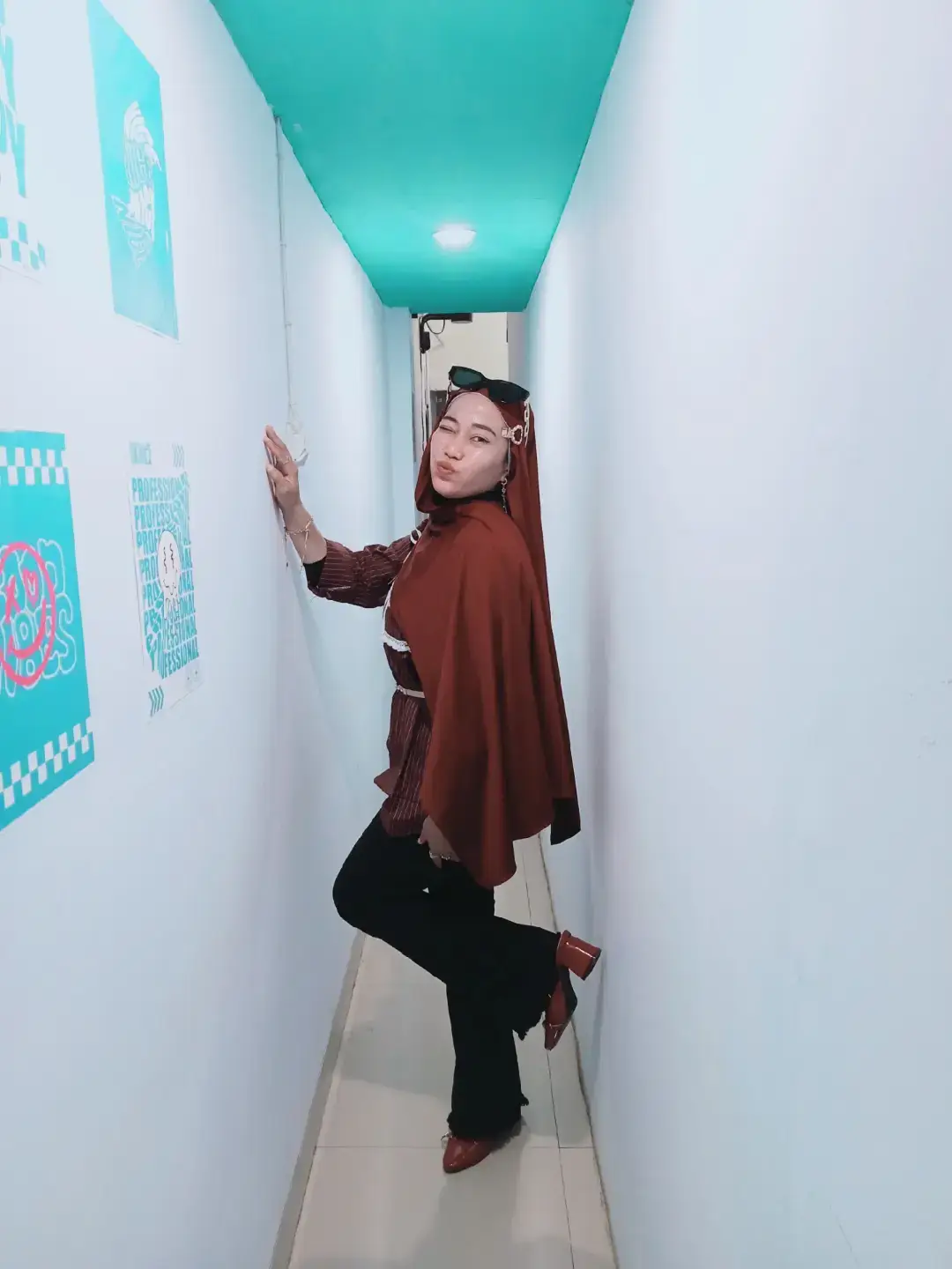 #butonpride🏝 #fypシ゚viral #🏝🥀❤ #kece 