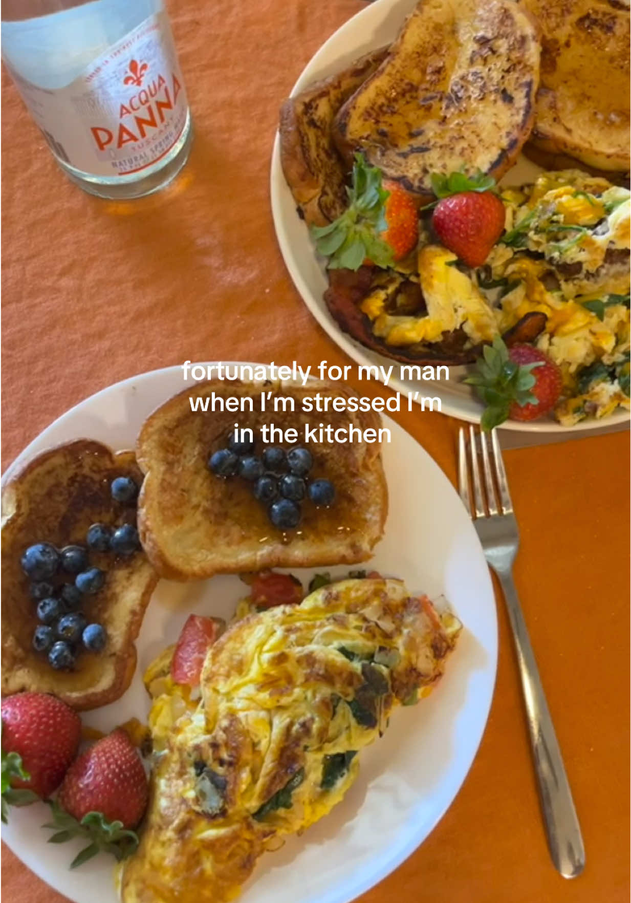 😌 #DinnerIdeas #bakingrecipe #cookingformyboyfriend #BakeWithMe #breakfastideas 