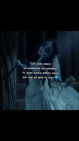 #corpsebride#amor#elcadaverdelanovia #fyp#paratiiiiiiiiiiiiiiiiiiiiiiiiiiiiiii 