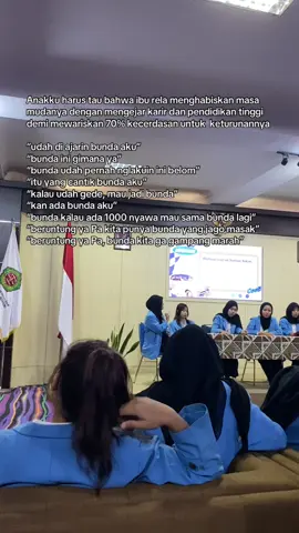 kata kata itu masih menjadi bisikan antara diri dengan pencipta, merayu pencipta agar itu dijadikan nyata ketika diri sudah siap🤍🫂 #fyppppppppppppppppppppppp #fyp #bunda #family #fypage 