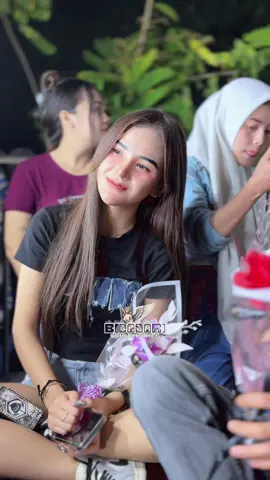 Alamak🤩@𝐂𝐇𝐄𝐋𝐋𝐎𝐖𝐑𝐞𝐚𝐥💋 #bidadarisoundhoreg #horeg #soundhoreg #ceksound #horegjawatimur 
